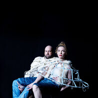 Mord im Schützenverein - Rheinisches Landestheater Neuss Mord im Schützenverein