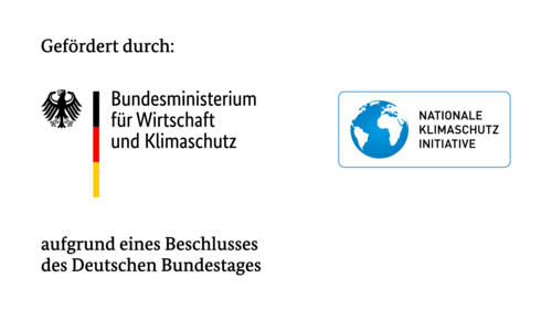 Klimaschutzmanagement