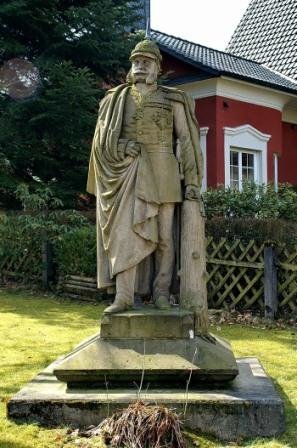Denkmal Wilhelm I.5