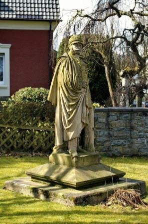 Denkmal Wilhelm I.4